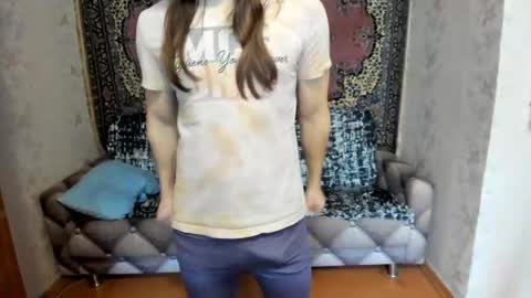 Alan online show from March 6, 6:41 am