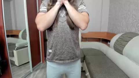 Alan online show from September 11, 5:29 am