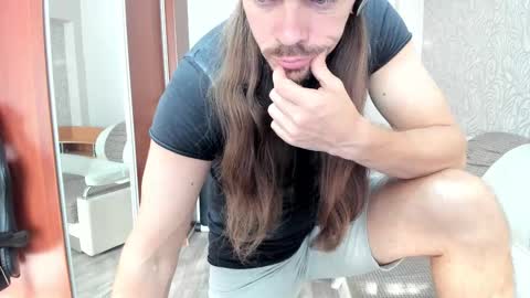 Alan online show from September 23, 2:03 am