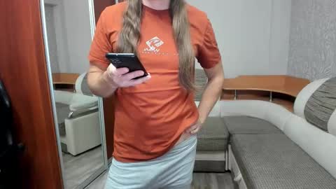 Alan online show from October 1, 2:45 pm