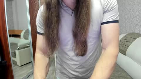 Alan online show from October 3, 2:36 pm