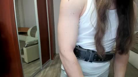 Alan online show from November 27, 5:42 am