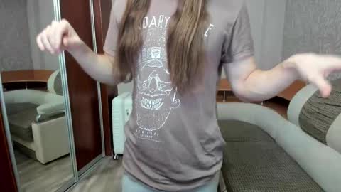 Alan online show from January 10, 9:00 am