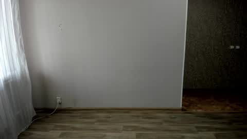 Alan online show from March 14, 8:20 am