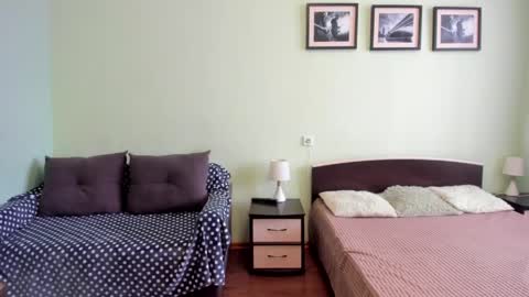 Alan online show from April 20, 6:16 am