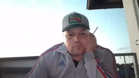 mars0481 online show from September 9, 6:07 pm