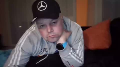 mars0481 online show from September 16, 6:09 pm