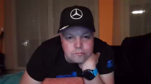 mars0481 online show from September 20, 2:01 am