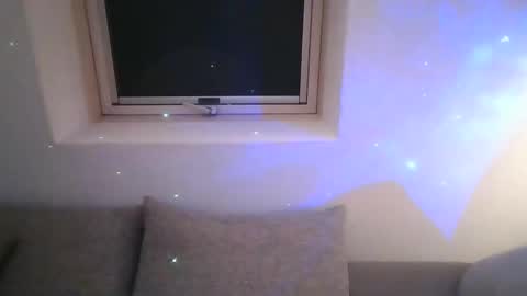 mars0481 online show from October 6, 4:54 am