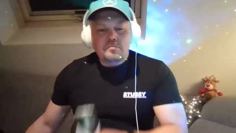 mars0481 online show from December 21, 5:47 am