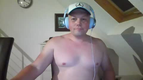 mars0481 online show from June 20, 10:23 pm