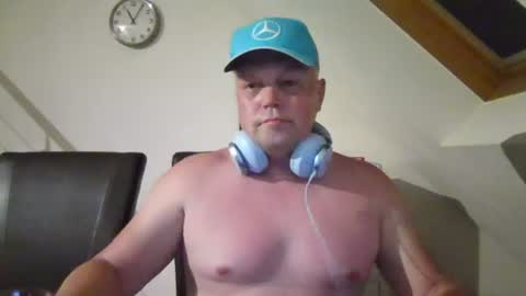 mars0481 online show from June 26, 9:08 pm