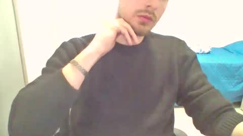 mars_attack64 online show from April 24, 9:56 am