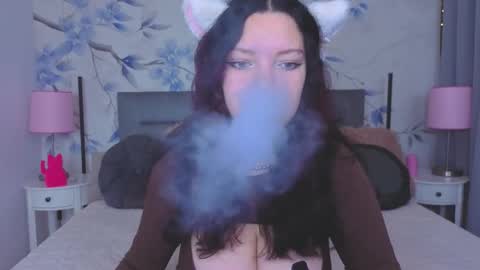 Marselina online show from December 16, 7:13 am