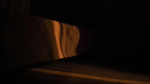 Snapshot of mars_miller chatting on December 21, 10:17 am Mars online show from December 21, 10:17 am