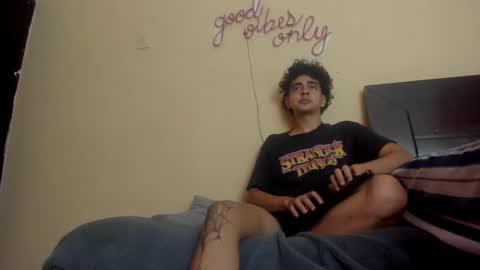 Snapshot of mars_miller chatting on January 14, 4:04 am Mars online show from January 14, 4:04 am