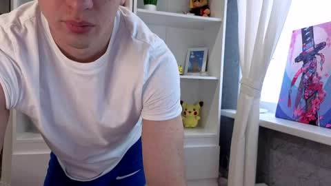 Mars online show from April 22, 4:48 am