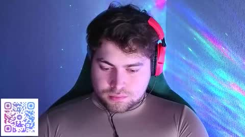 Snapshot of mars_si chatting on September 8, 5:56 pm Mars online show from September 8, 5:56 pm