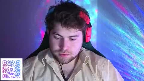 Snapshot of mars_si chatting on September 11, 4:51 pm Mars online show from September 11, 4:51 pm