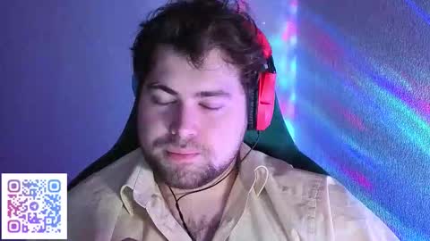 Snapshot of mars_si chatting on September 14, 4:39 pm Mars online show from September 14, 4:39 pm