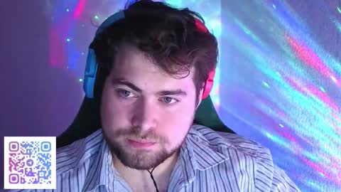 Snapshot of mars_si chatting on September 15, 6:08 pm Mars online show from September 15, 6:08 pm