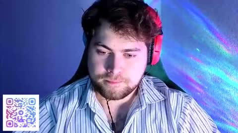 Snapshot of mars_si chatting on September 16, 5:47 pm Mars online show from September 16, 5:47 pm