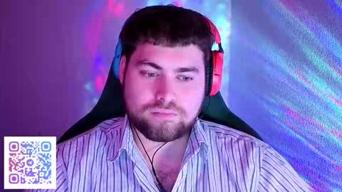 Snapshot of mars_si chatting on September 24, 4:54 pm Mars online show from September 24, 4:54 pm