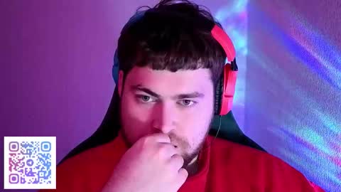 Snapshot of mars_si chatting on September 28, 2:33 pm Mars online show from September 28, 2:33 pm