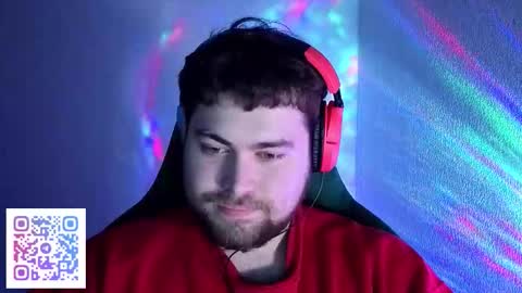 Snapshot of mars_si chatting on September 29, 5:40 pm Mars online show from September 29, 5:40 pm