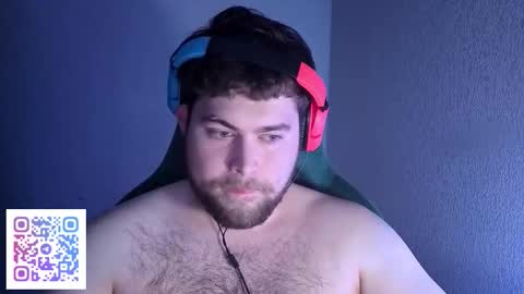 Snapshot of mars_si chatting on September 30, 6:46 pm Mars online show from September 30, 6:46 pm