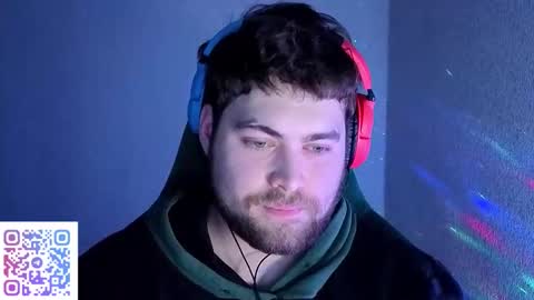 Snapshot of mars_si chatting on October 3, 5:32 pm Mars online show from October 3, 5:32 pm