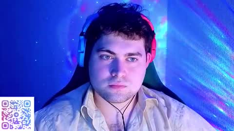 Snapshot of mars_si chatting on October 10, 4:50 pm Mars online show from October 10, 4:50 pm