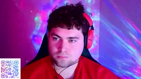 Snapshot of mars_si chatting on October 13, 6:57 am Mars online show from October 13, 6:57 am