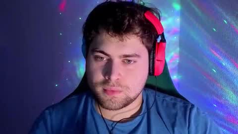 Snapshot of mars_si chatting on October 21, 4:30 pm Mars online show from October 21, 4:30 pm