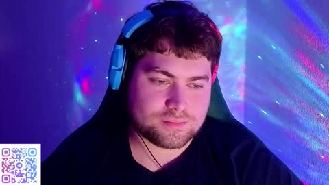 Snapshot of mars_si chatting on October 22, 6:29 pm Mars online show from October 22, 6:29 pm