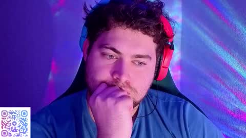 Snapshot of mars_si chatting on October 27, 5:39 pm Mars online show from October 27, 5:39 pm