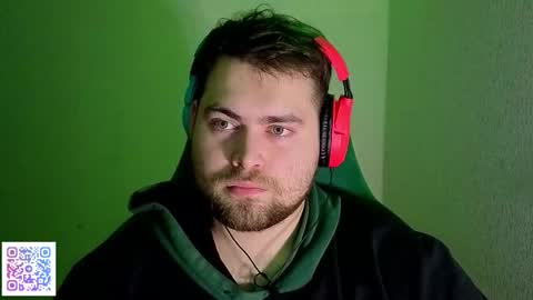 Snapshot of mars_si chatting on December 15, 5:06 pm Mars online show from December 15, 5:06 pm