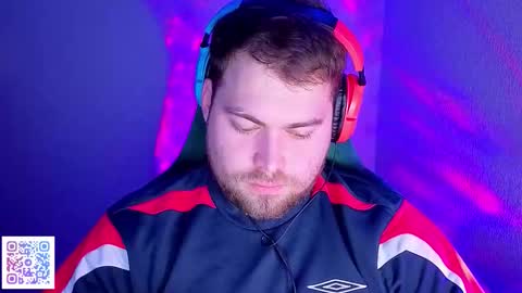 Snapshot of mars_si chatting on December 17, 3:29 pm Mars online show from December 17, 3:29 pm