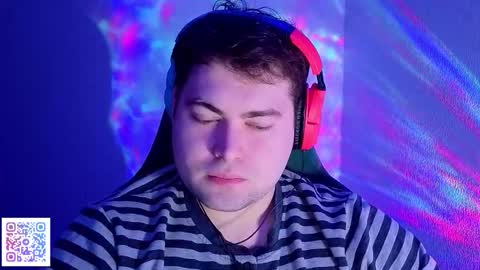 Mars online show from January 11, 10:20 am