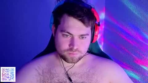 Mars online show from January 31, 7:11 pm