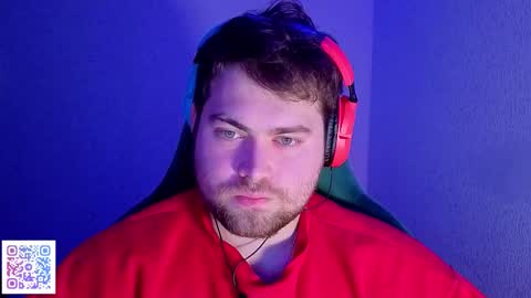 Mars online show from February 4, 3:18 pm