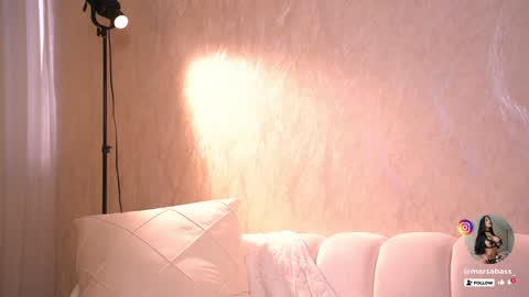     online show from December 14, 4:20 pm