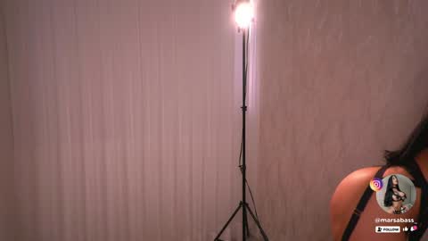     online show from January 23, 2:39 pm