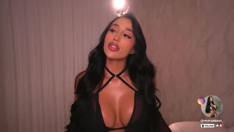     online show from March 4, 8:05 pm