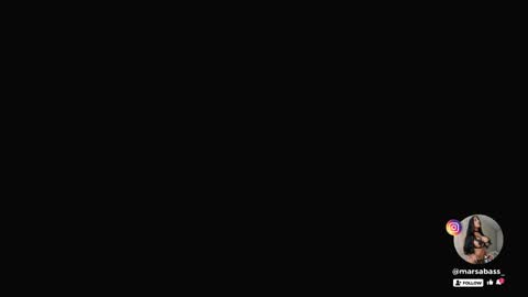     online show from October 23, 3:22 pm