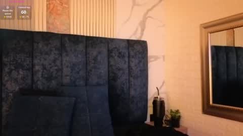 marscarlett online show from April 23, 11:42 am