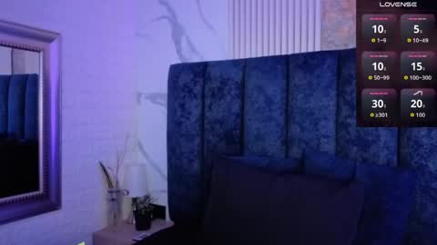 Snapshot of marscarlett chatting on May 15, 11:17 am marscarlett online show from May 15, 11:17 am
