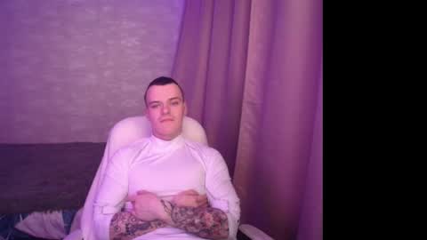 Snapshot of marsel_prime chatting on March 12, 4:35 pm Marsel Prime online show from March 12, 4:35 pm