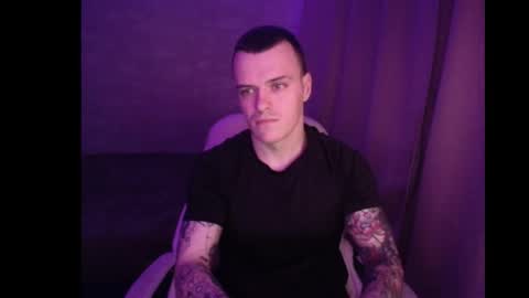 Snapshot of marsel_prime chatting on March 13, 5:52 pm Marsel Prime online show from March 13, 5:52 pm