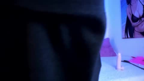 marsella_safatta online show from December 1, 11:10 pm